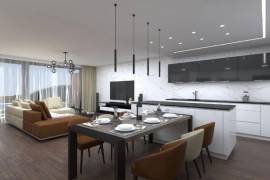 Luxury 4/5 bed off Plan Houses for Sale in Prague Czech