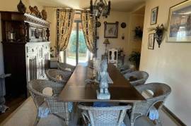 Stunning 6 Bedroom Perigordine Country House For Sale In Teyjat Nouvelle-Aquitaine Dordogne