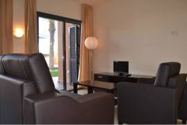 Stunning 2 Bedroom Apartment For Sale in Vera Playa