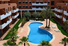 Stunning 2 Bedroom Apartment For Sale in Vera Playa