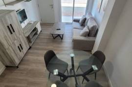 Stunning 3 Bedroom House for Sale in Santa Rosalia Murcia