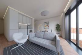 NEW 2 Bedroom Apartment Porto