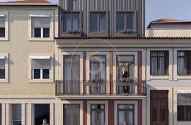 NEW 2 Bedroom Apartment Porto