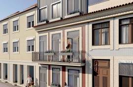 NEW 2 Bedroom Apartment Porto