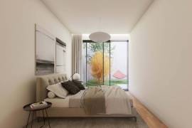 NEW 2 Bedroom Apartment Porto