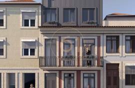 NEW 1 Bedroom Apartment Porto