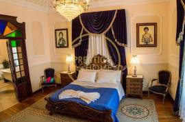 Palacete - Historic Luxury Hotel