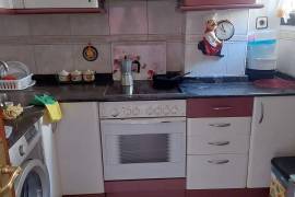 Great apartment in Zorroza to move into