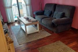 Great apartment in Zorroza to move into