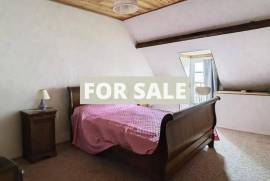 Property For Sale