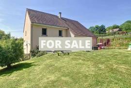 Property For Sale