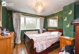 2 bedroom, Semi-detached house for sale