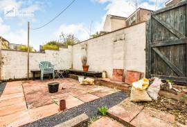 3 bedroom, Terraced House for sale