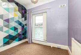 3 bedroom, Terraced House for sale