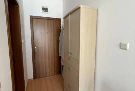 Nicely furnished studio, 28 sq.m., in Su...