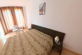 Spacious 1 BED apartment, 62 sq.m., in S...