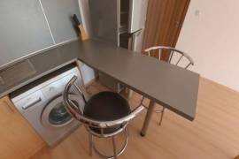 Spacious 1 BED apartment, 62 sq.m., in S...