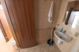 Spacious 1 BED apartment, 62 sq.m., in S...