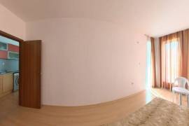 Spacious 1 BED apartment, 62 sq.m., in S...