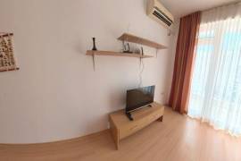 Spacious 1 BED apartment, 62 sq.m., in S...