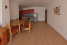 Spacious 1 BED apartment, 62 sq.m., in S...