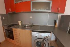 Spacious 1 BED apartment, 62 sq.m., in S...