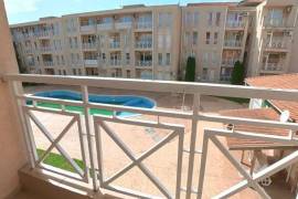 Spacious 1 BED apartment, 62 sq.m., in S...