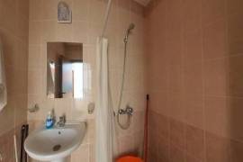 Spacious 1 BED apartment, 62 sq.m., in S...