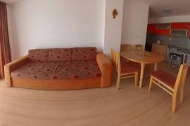 Spacious 1 BED apartment, 62 sq.m., in S...