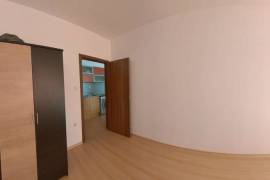 Spacious 1 BED apartment, 62 sq.m., in S...