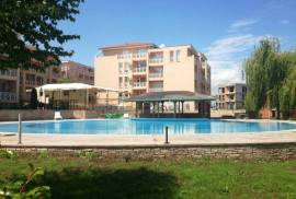 Spacious 1 BED apartment, 62 sq.m., in S...