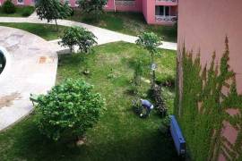 Spacious 1 BED apartment, 62 sq.m., in S...