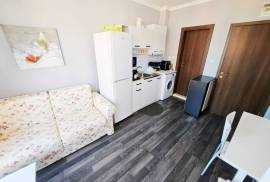 1 BED apartment, 40 sq.m., in Sunny Day ...