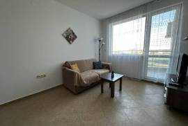 1 BED apartment on the first sea line, 6...