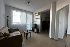 1 BED apartment on the first sea line, 6...