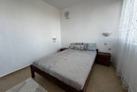 1 BED apartment on the first sea line, 6...