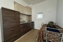 1 BED apartment on the first sea line, 6...