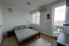 1 BED apartment on the first sea line, 6...