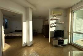 1 BED apartment with SEA VIEWS, 59 sq.m....