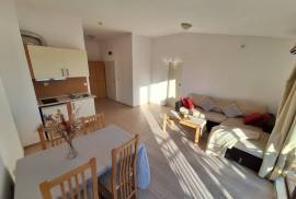 SEA VIEW 1 BED apartment, 63 sq.m., in M...