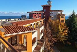 SEA VIEW 1 BED apartment, 63 sq.m., in M...