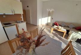 SEA VIEW 1 BED apartment, 63 sq.m., in M...