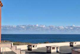 SEA VIEW 1 BED apartment, 63 sq.m., in M...