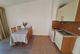 SEA VIEW 1 BED apartment, 63 sq.m., in M...