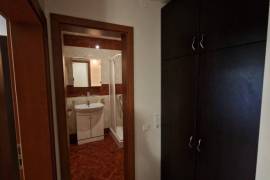 1 BED apartment, 64 sq.m., in Nessebar F...