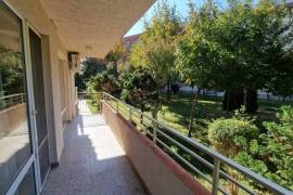 1 BED apartment, 64 sq.m., in Nessebar F...