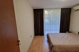 1 BED apartment, 64 sq.m., in Nessebar F...