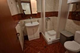 1 BED apartment, 64 sq.m., in Nessebar F...