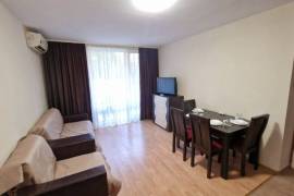 1 BED apartment, 64 sq.m., in Nessebar F...