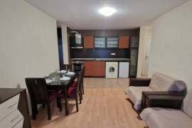 1 BED apartment, 64 sq.m., in Nessebar F...